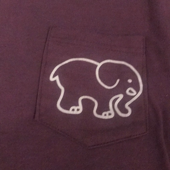 Ivory Ella long sleeve - Picture 2 of 3